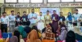 ত্রৈমাসিক ম্যাগাজিন নবকথনের মোড়ক উন্মোচন