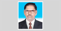 ‘নৌকাওয়ালারা পালানোর জায়গা পাবে না’ বলা আ’লীগ নেতাকে শোকজ