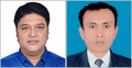 সংবাদ প্রকাশ করায় জাগো নিউজের সাংবাদিককে আ’লীগ নেতার হুমকি
