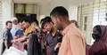 টিফিনের ছুটিতে গোসলে নেমে প্রাণ গেল ৪ শিক্ষার্থীর