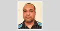 নরসিংদীতে ইয়াবাসহ স্বাস্থ্য কমপ্লেক্সের আরএমও আটক