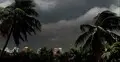 সারাদেশে কালবৈশাখীর আভাস, সঙ্গে শিলাবৃষ্টি