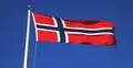 Norway refuses to join Trump’s ‘Board of Peace’