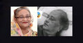 ভাইরাল এই ছবিটি শেখ হাসিনার নয়