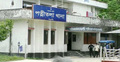 নওগাঁর পত্নীতলায় ডাম্পট্রাকের চাপায় নিহত ২