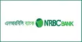 এনআরবিসি ব্যাংকে নিয়োগ, থাকছে না বয়সসীমা
