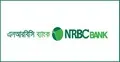 এনআরবিসি ব্যাংকে নিয়োগ, কর্মস্থল ঢাকা