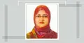Alif Rudaba made acting NTRCA chairman