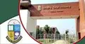 জাতীয় বিশ্ববিদ্যালয়ে ভর্তি ফরম পূরণ শুরু, লাগবে যেসব কাগজপত্র