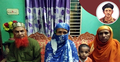 এক বছর ধরে ভাতা পান না বীরশ্রেষ্ঠ নূর মোহাম্মদের সন্তানরা