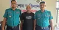 চট্টগ্রামে ১৪ মামলার আসামি ‘হামকা নুর আলম’ গ্রেফতার