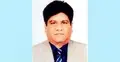 বস্ত্র ও পাট মন্ত্রণালয়ের নতুন সচিব আব্দুন নাসের খান