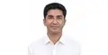 বিদ্যালয়ের পরিবেশ বদলে দেওয়া নুরুল ইসলাম ফের সভাপতি