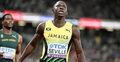 বোল্টের পর বিশ্বের নতুন দ্রুততম মানব আরেক জ্যামাইকান
