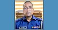 বিতর্কিত সেই ওসিকে অবশেষে কক্সবাজার থেকে প্রত্যাহার