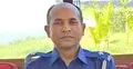 ফরিদপুর ডিবিতে যোগ দেওয়ার ৩ দিনের মাথায় বদলি রাকিবুল ইসলাম
