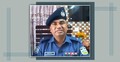 ‘পুলিশের চাকরি এক ধরনের ব্যবসা’— কলমাকান্দা থানার ওসির বক্তব্য ভাইরাল