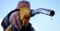 India cuts fuel excise duty amid global oil surge