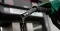 Oil prices slide as Trump announces two-week Iran ceasefire