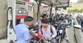 ফুয়েল পাস অ্যাপের আওতায় আসলো আরও যেসব জেলা   