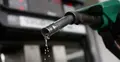 Iran says it sold $18bn worth of oil during war, ceasefire