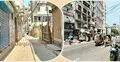 পুরান ঢাকায় কাটেনি ঈদের ছুটির রেশ, অলিগলিতে নেই চিরচেনা কোলাহল