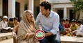 এতিম শিশুদের জন্য তহবিল, কার্যকর হবে পিতা-মাতার ভরণপোষণ আইন