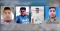 ভাইয়ের বিয়ের কেনাকাটায় বেরিয়েছিলেন ওমান প্রবাসী ৪ ভাই, একসঙ্গে মৃত্যু