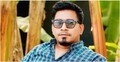 কথা বলতে পারছেন না ‘ব্যাচেলর পয়েন্ট’ নাটকের নির্মাতা অমি, চাইলেন দোয়া