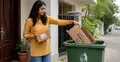 অনলাইনে কেনার পর বাক্স-প্যাকেট বাইরে ফেলে বিপদে পড়তে পারেন