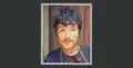 বন্ধুদের সঙ্গে গোসলে নেমে নিখোঁজ, ১৫ ঘণ্টা পর মরদেহ উদ্ধার