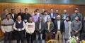 মার্কিন রাজনীতিতে বাংলাদেশিদের সম্পৃক্ততা বাড়াতে মিশিগানে বিশেষ সভা
