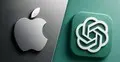 Apple sues OpenAI for stealing trade secrets