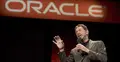 Tech giant Oracle cuts 21,000 jobs as it embraces AI