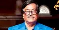 সস্ত্রীক বিদেশ যেতে চান ওরিয়ন গ্রুপের চেয়ারম্যান, মেলেনি অনুমতি