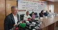 বাজেটের দর্শন অর্থনীতির গণতন্ত্রীকরণ, অগ্রাধিকার পাবে দরিদ্র জনগোষ্ঠী