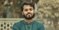 পাঠ্যবইয়ে যুক্ত হচ্ছে ওসমান হাদির বীরত্বগাথা