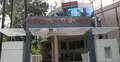 ঔষধ প্রশাসন অধিদপ্তরের নতুন মহাপরিচালক আলমগীর হোসেন