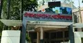 সাপ্লিমেন্ট পণ্যের এলসি খুলতে লাগবে ঔষধ প্রশাসনের অনুমোদন