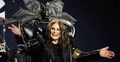 Heavy metal maestro Ozzy Osbourne dies aged 76