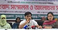 ৪ মাসেও যোগদান হয়নি, প্রধানমন্ত্রীর হস্তক্ষেপ চান সুপারিশপ্রাপ্তরা