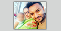 সাত মাসের সন্তান রেখে ডেঙ্গুতে চলে গেলেন হাবিবা