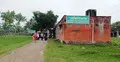 যেভাবে চলছে পাবনা মানসিক হাসপাতালের চিকিৎসা