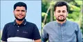 পাবিপ্রবিতে কার্যক্রম নিষিদ্ধ ছাত্রলীগের নতুন কমিটি ঘোষণা