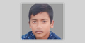 স্কুলছাত্র নদীতে ডুবে গেলে ভয়ে কাউকে জানায়নি বন্ধুরা
