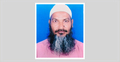 সমাবেশে যাওয়ার পথে জামায়াত কর্মীর মৃত্যু
