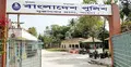 পাবনায় আ’লীগ-ছাত্রলীগের ২১ নেতাকর্মী আটক