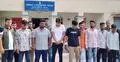 ঈশ্বরদীতে অপহৃত ২ কলেজছাত্র উদ্ধার, গ্রেফতার ৮