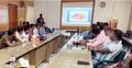 পাবনায় সমকামী ১৬১৫ জন, পুরুষ যৌনকর্মী ৯০৮!