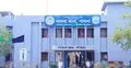প্রবাসীর স্ত্রীর ঝুলন্ত মরদেহ উদ্ধার, পুলিশ হেফাজতে স্বামী